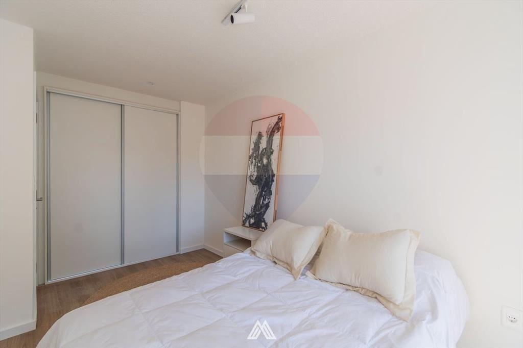 VENTA APARTAMENTO 2 DORMITORIOS CORDÓN A ESTRENAR