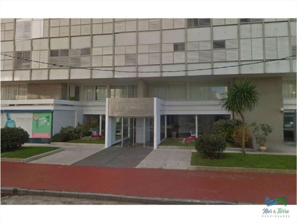 Apartamento en Peninsula, 2 dormitorios *