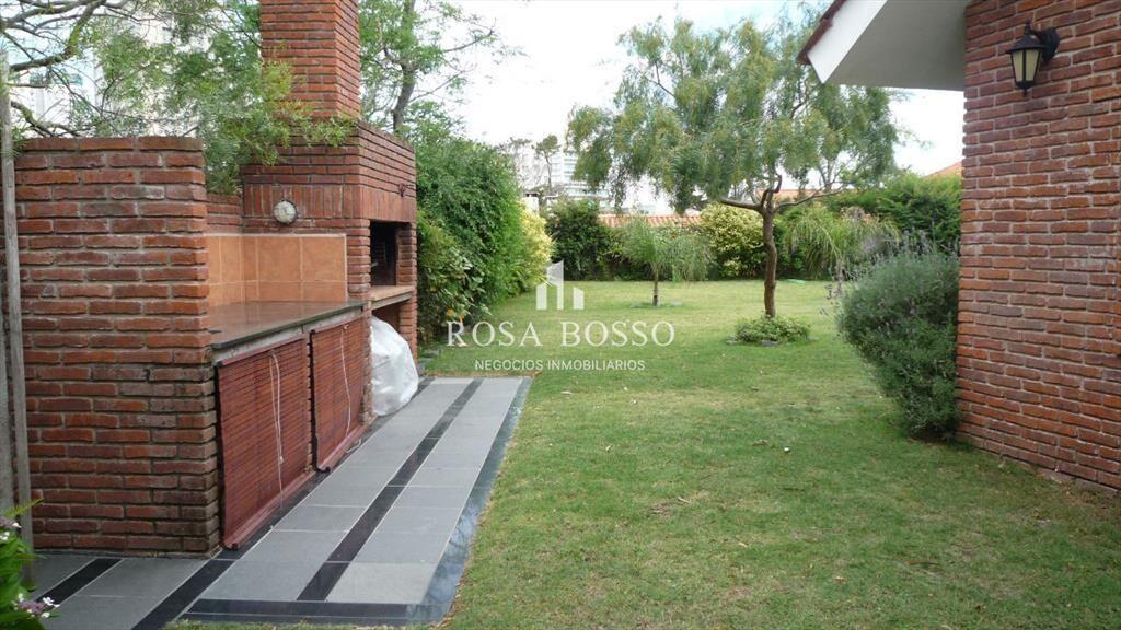 ALQUILER TEMPORARIO ANUAL VENTA