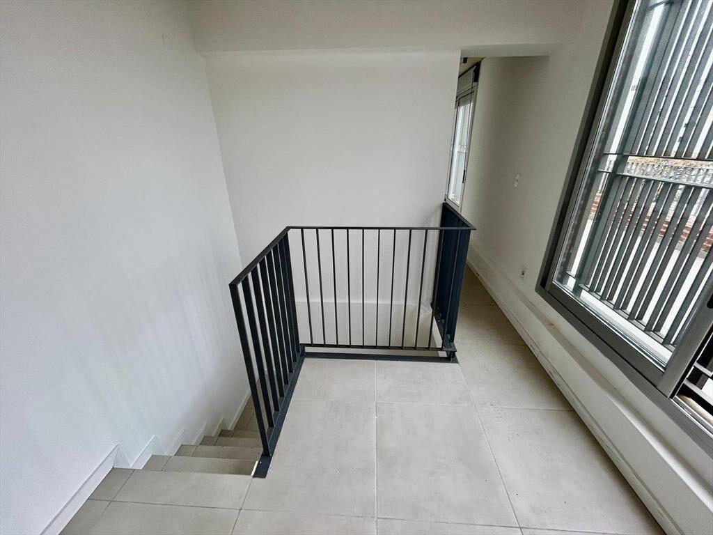 Venta de Apartamento con 1 dormitorio en Buceo con RENTA