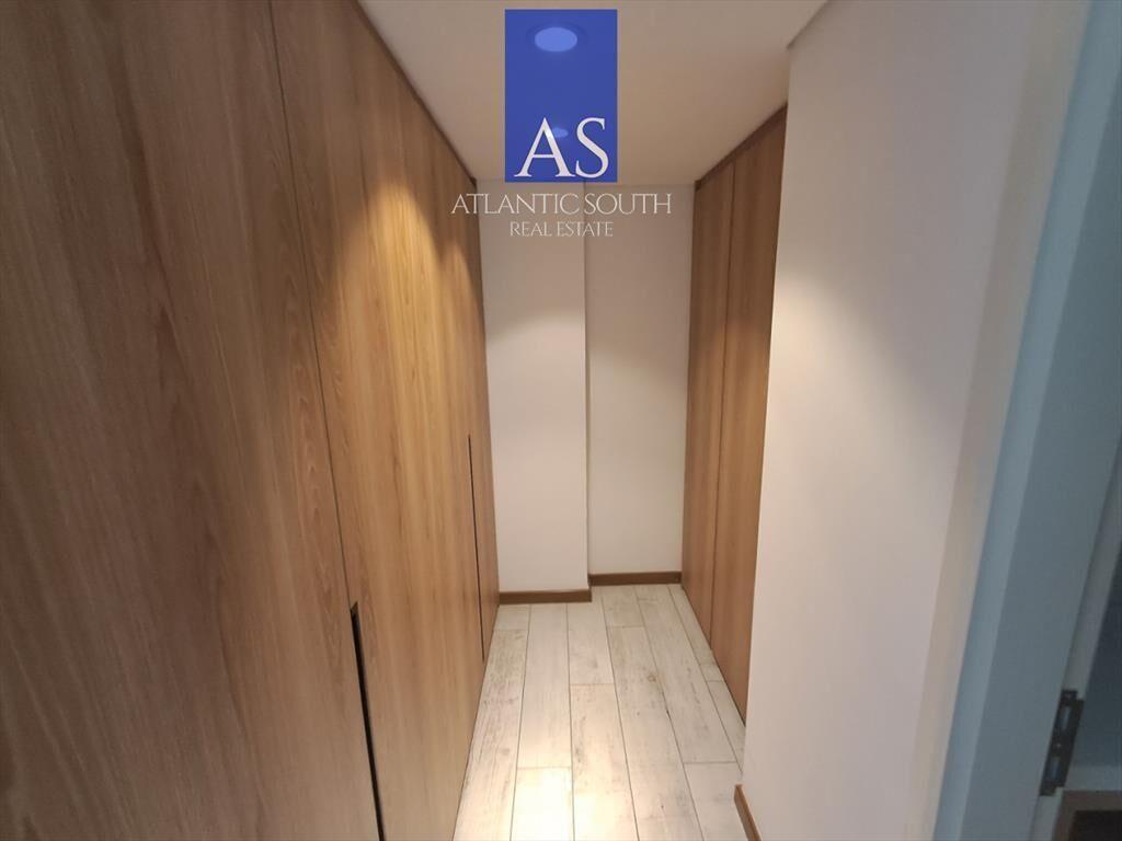 Apartamento de lujo en Surfside Punta del Este