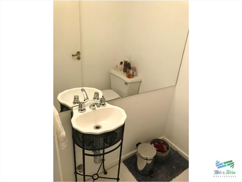 En venta y alquiler.. Apartamento en Península y