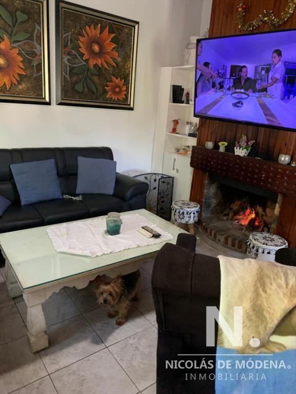 Venta de casa, esquinera, Maldonado, venta, 3 dormitorios,