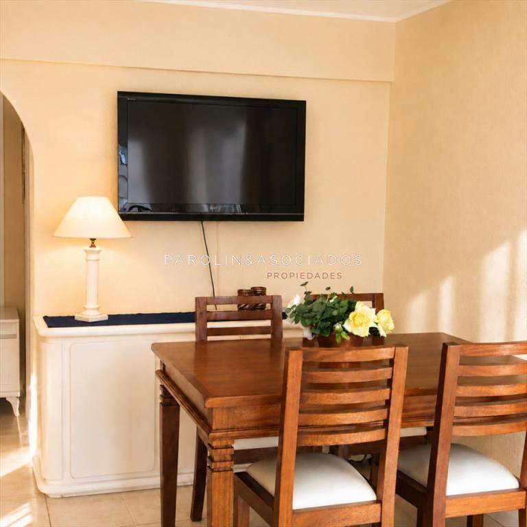 Apartamento en venta en Peninsula, Punta del