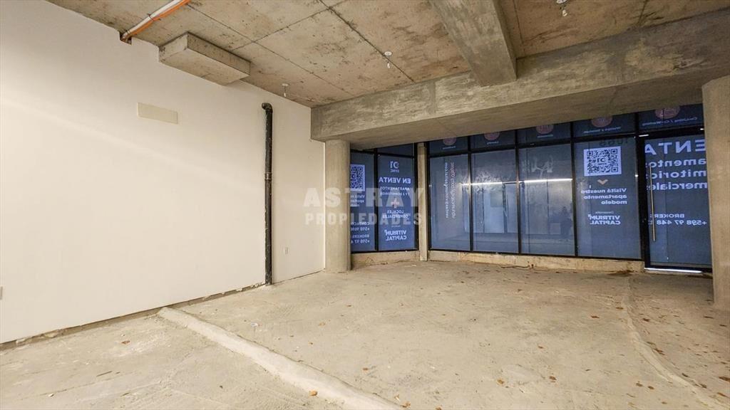 Local en Venta