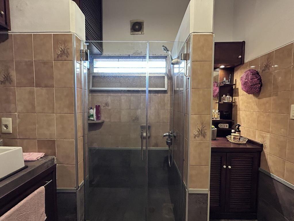 Venta casa 4 dormitorios con jardín, piscina , barbacoa y g