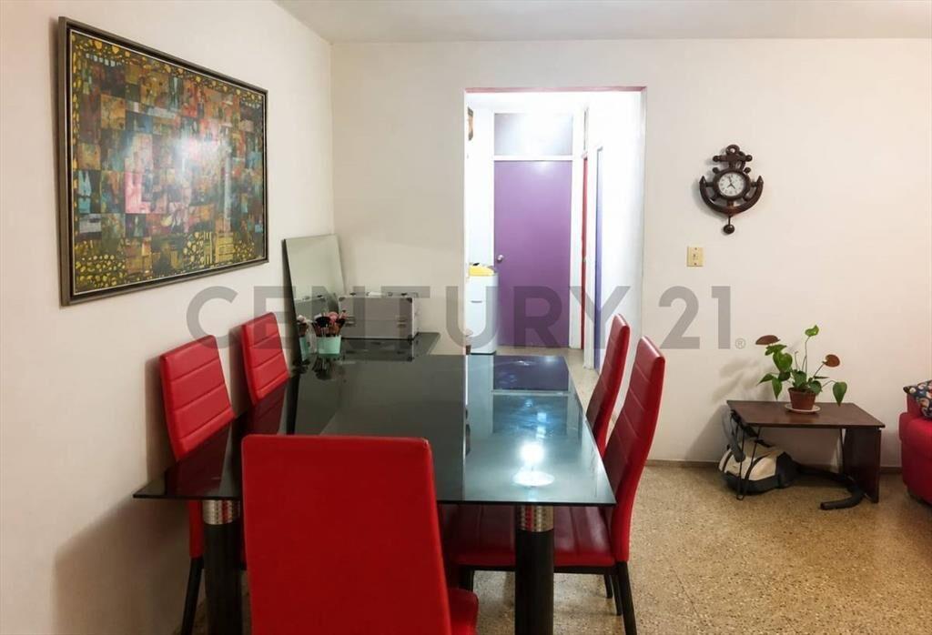 Apartamento MalvinNorte/2 dorm/PredioCerrado/Seguridad24 ...