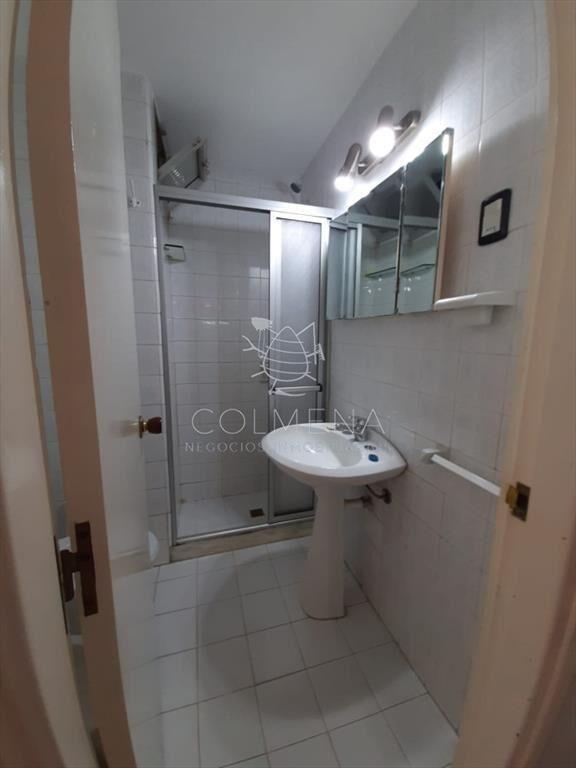 Venta  y Alquiler de temporada de Apartamento en