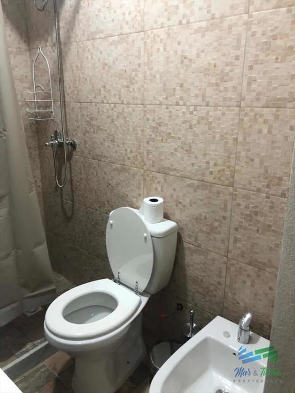 Vendo Casa en Ocean Park