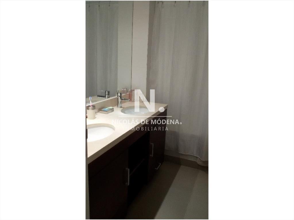 Apartamento de categoría a pasos Del Mar