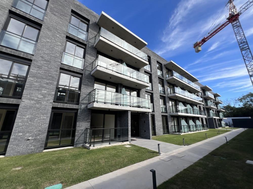 Venta apartamento 1 dorm en Prado, F. Otorgues y Suarez