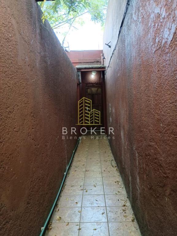 Venta 1 Casa + 3 departamentos en Parque Batlle