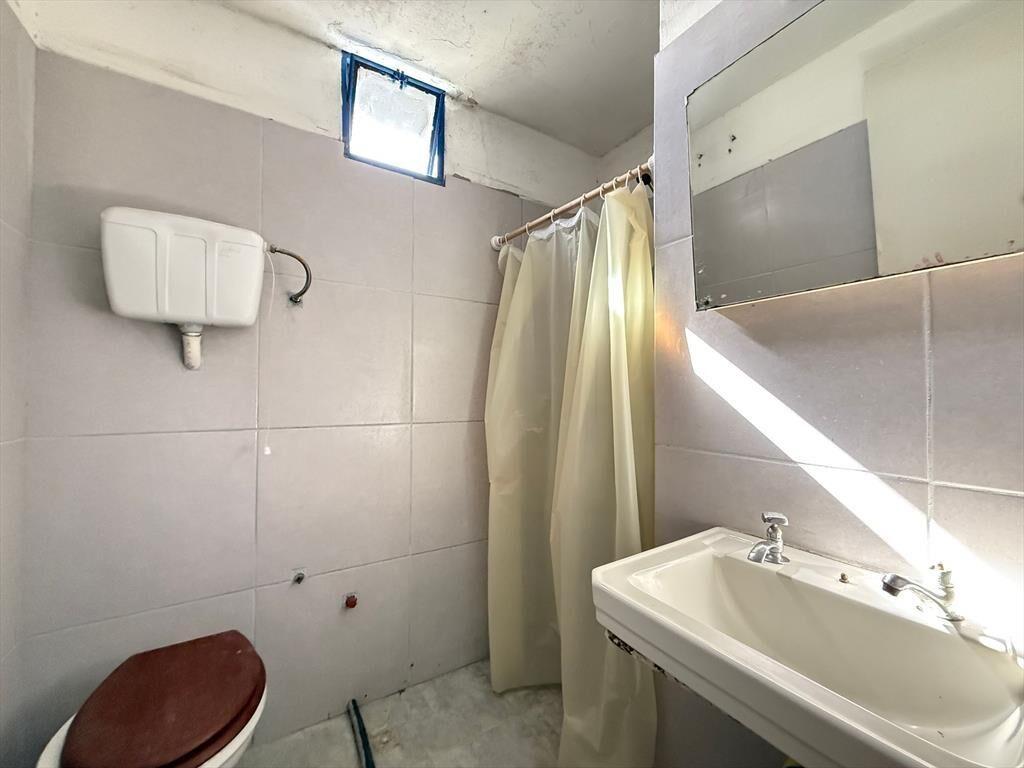 Venta Apartamento 2 dormitorios Malvin Norte