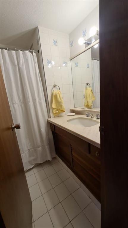 Apartamento en Peninsula, 2 dormitorios *