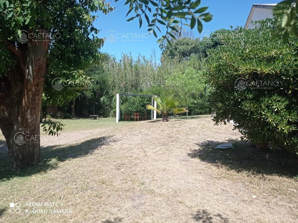 Venta casa 2 dormitorios. Las Grutas, Punta