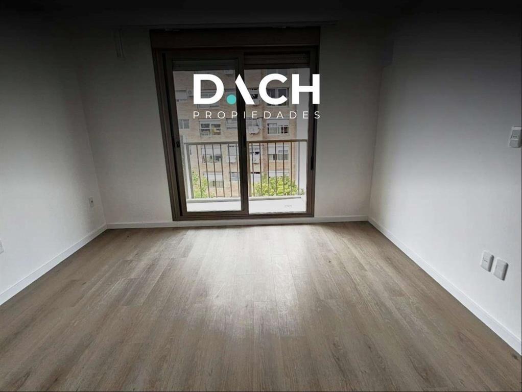 VENTA APARTAMENTO MONOAMBIENTE -PARQUE BATLLE-