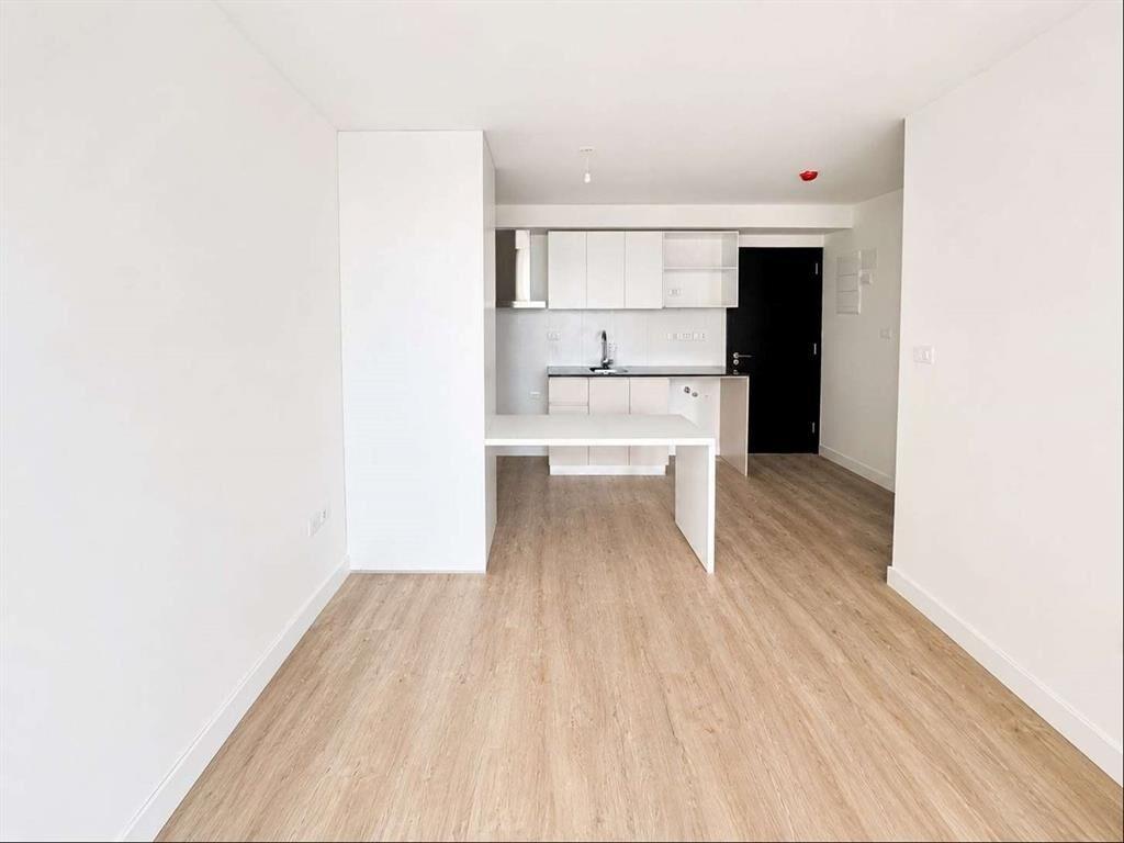 VENTA / ALQUILER APARTAMENTO CORDÓN 1 DORMITORIO A ESTRENAR