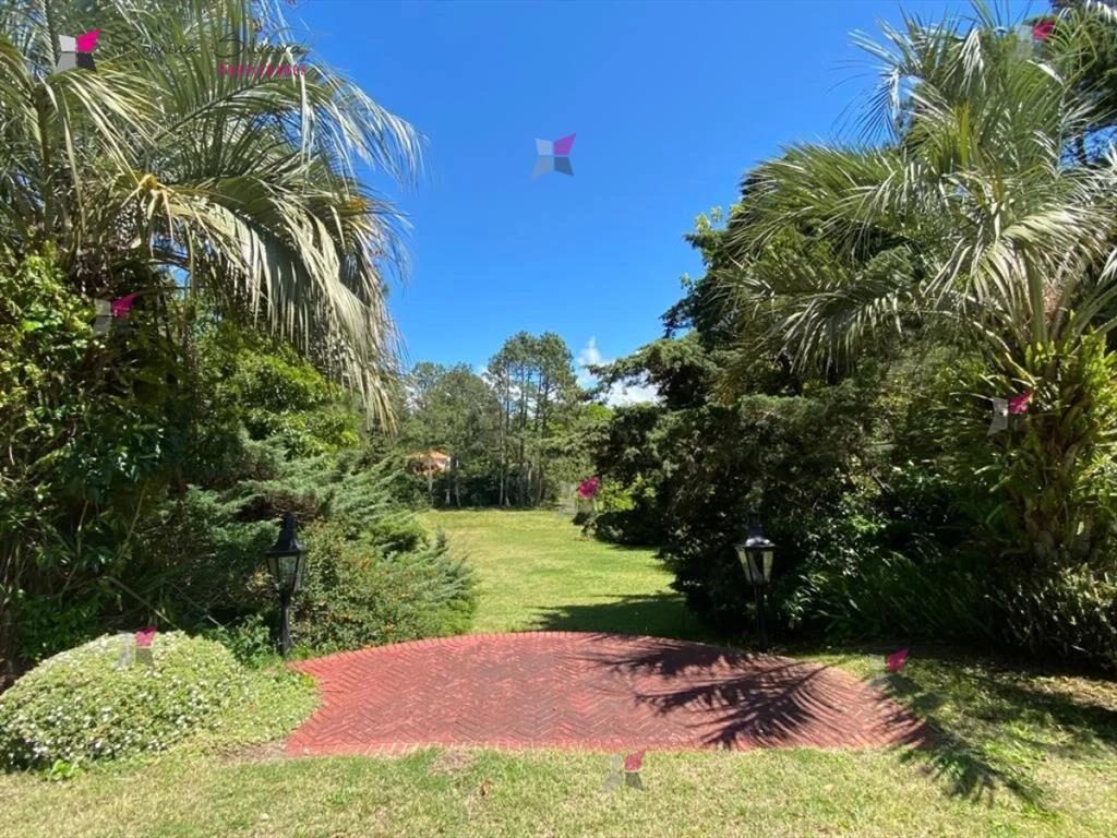 Espectacular terreno en la zona más solicitada.
