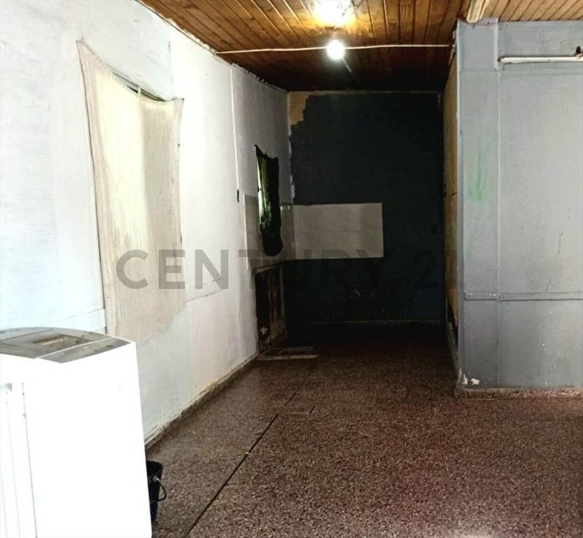 Venta/Cerro/ PH-2 dormitorios/AP.BANCO/APasos Parada Bus/...