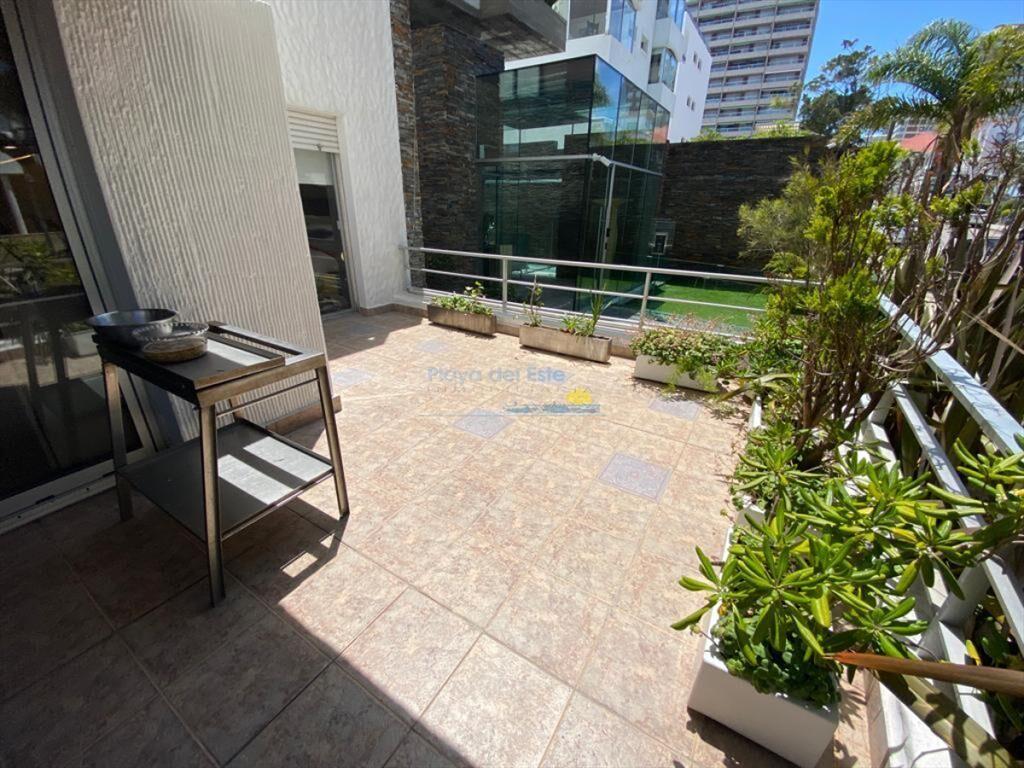 Apartamento en venta de 2 dormitorios en la , del
