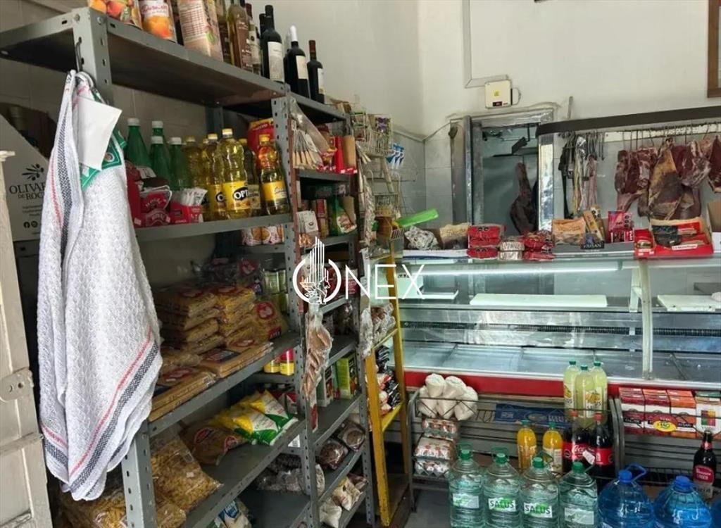 Se vende llaves de Carnicería, Montevideo