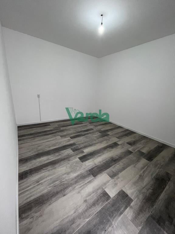 Apto alquiler Cordon, PB sin gastos comunes, 2 dorm y escri