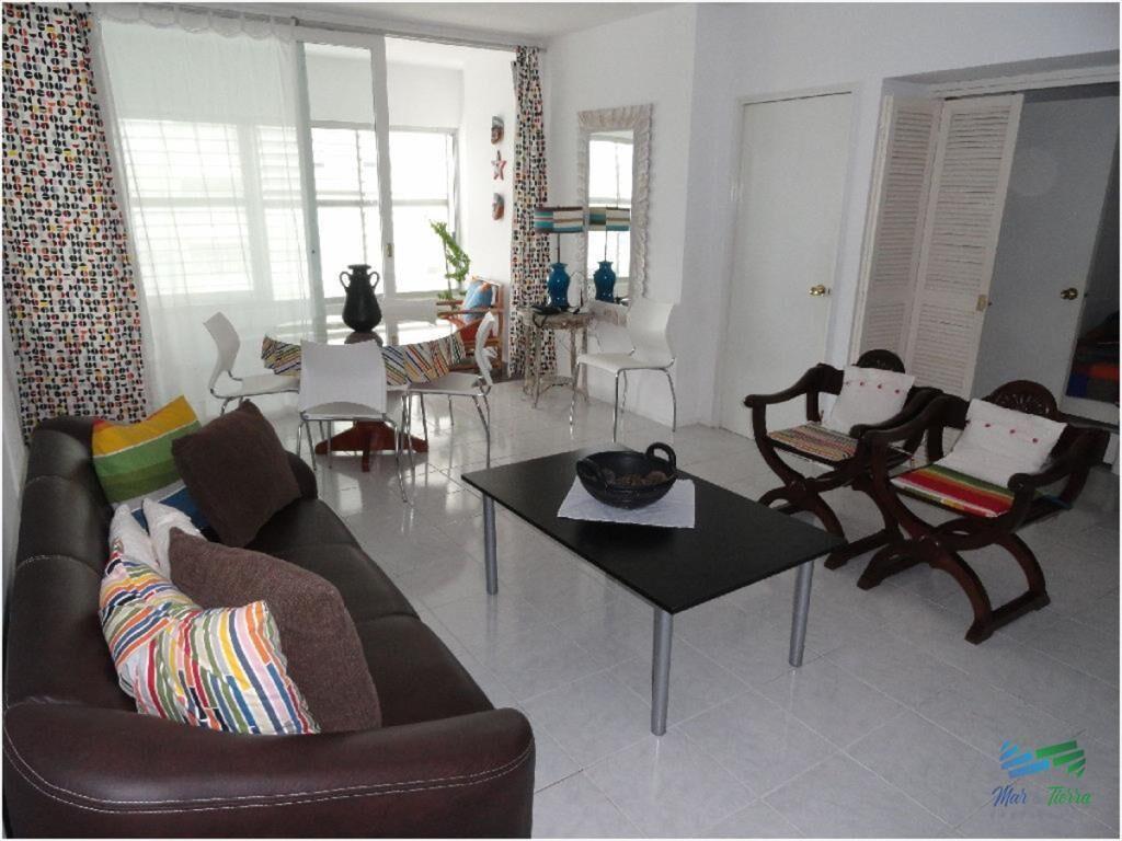 Apartamento en venta de 2 dormitorios reciclado