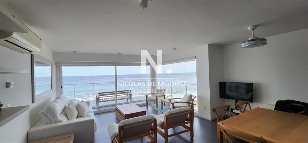 Vende apartamento de 3 dormitorios en Bonaire,