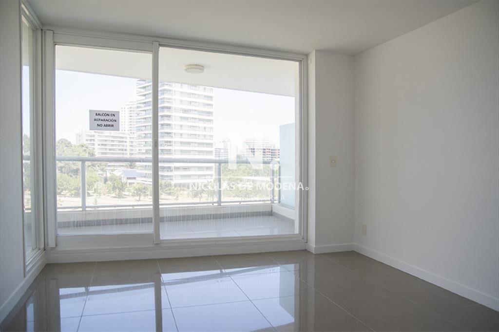 Espectacular apartamento a estrenar
