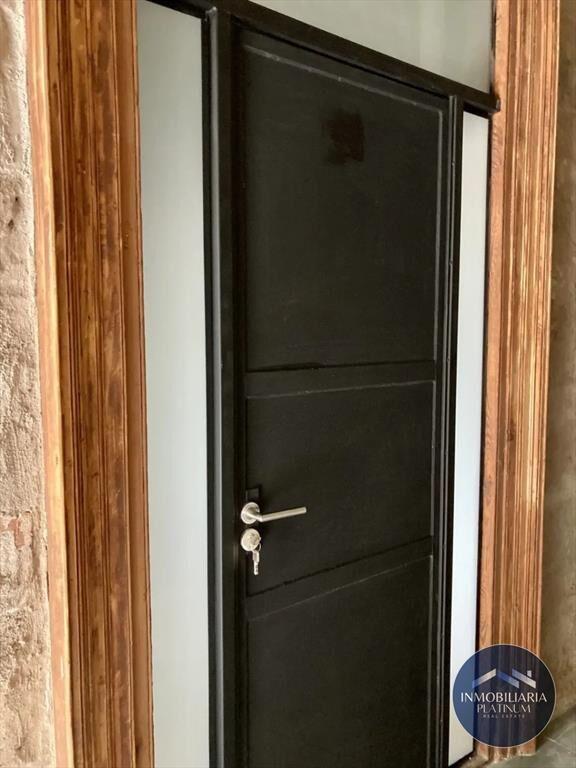 Apartamento en alquiler en Aguada