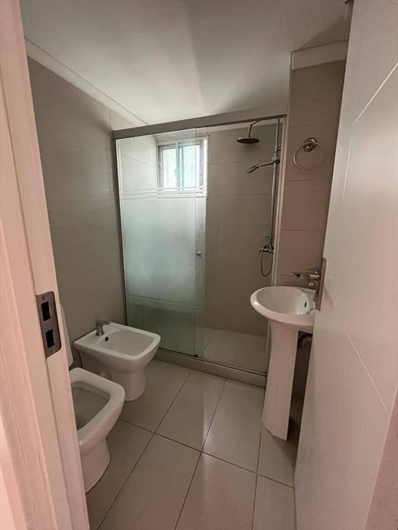 Apartamento con 2 dormitorios Barrio Unión