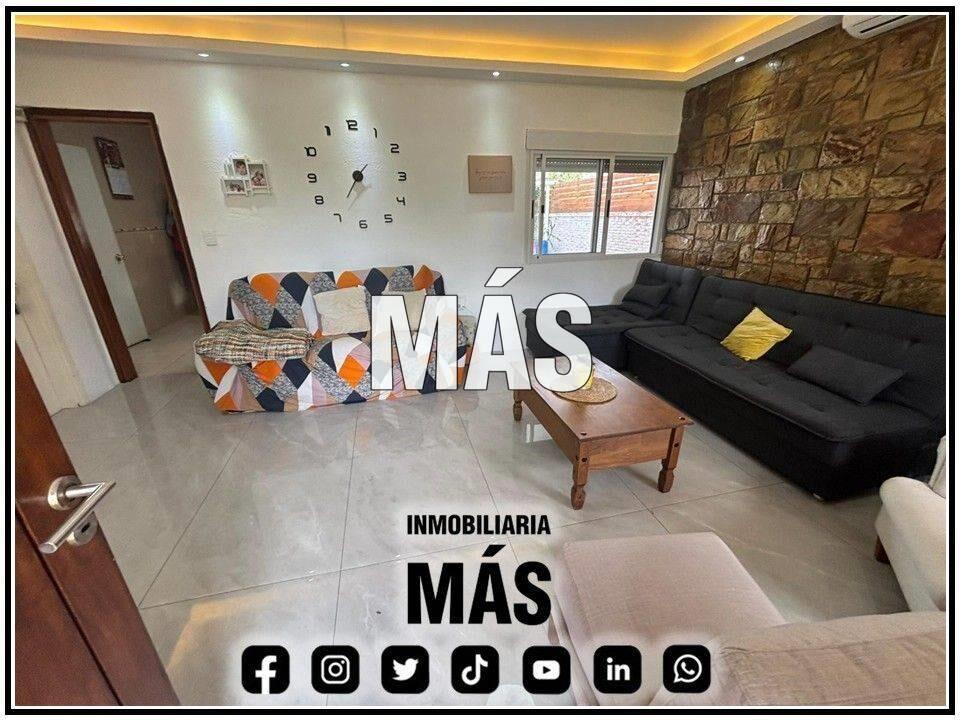 Casa Venta Canelones iMas.uy L...