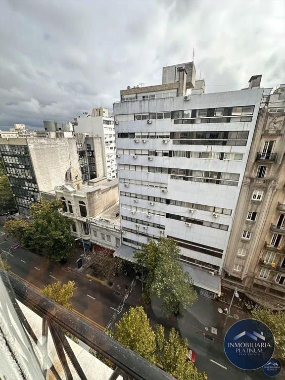 Apartamento en venta en Centro