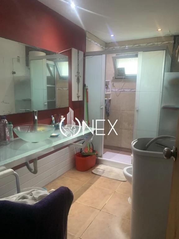 VENTA DE 2 CASAS Y BARBACOA CERRADA EN EL PINAR