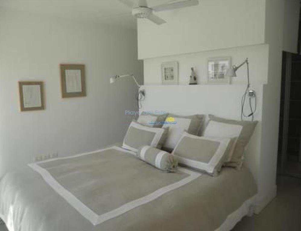 Apartamento en Brava, 3 dormitorios *