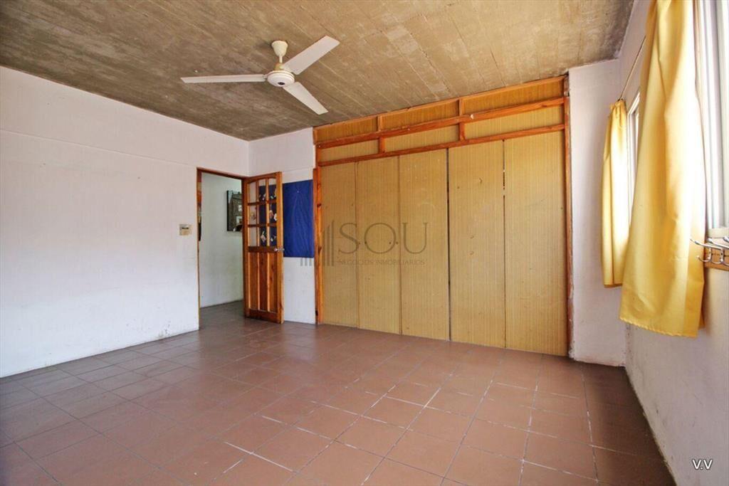 VENTA CASA 12 HABITACIONES 7 BAÑOS CON RENTA