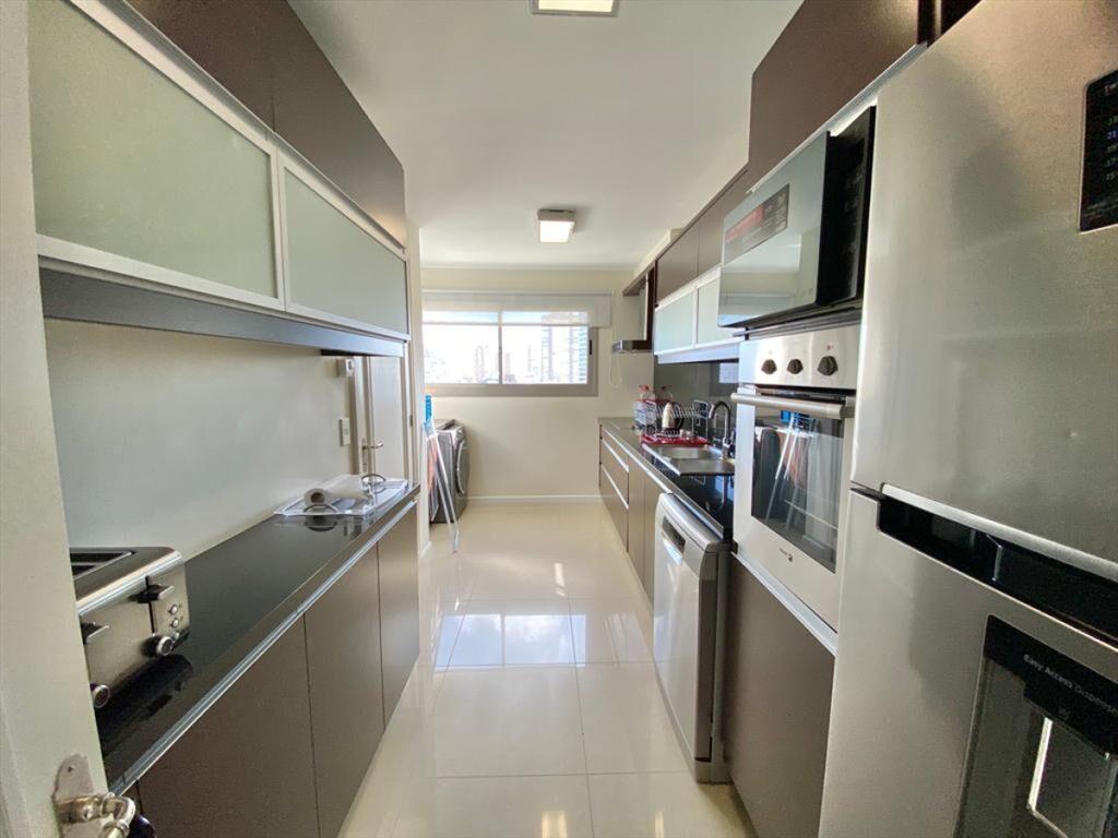 ALQUILER TEMPORARIO DE APARTAMENTO DE 2 EN PUNTA
