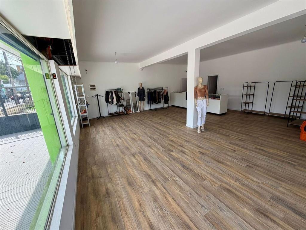 Venta Local Comercial Cerro 230m2 Totales