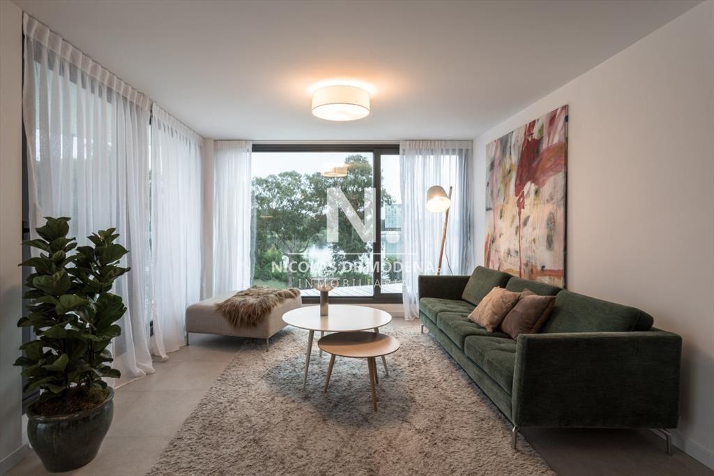 Apartamento de 2 dormitorios Proximo A Estrenar -