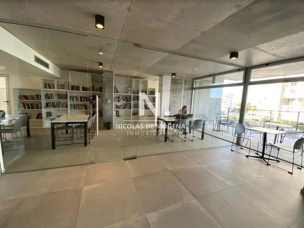 Venta Apartamento de 2 dormitorios en