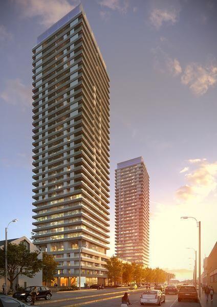 Apartamento Venta en Aguada