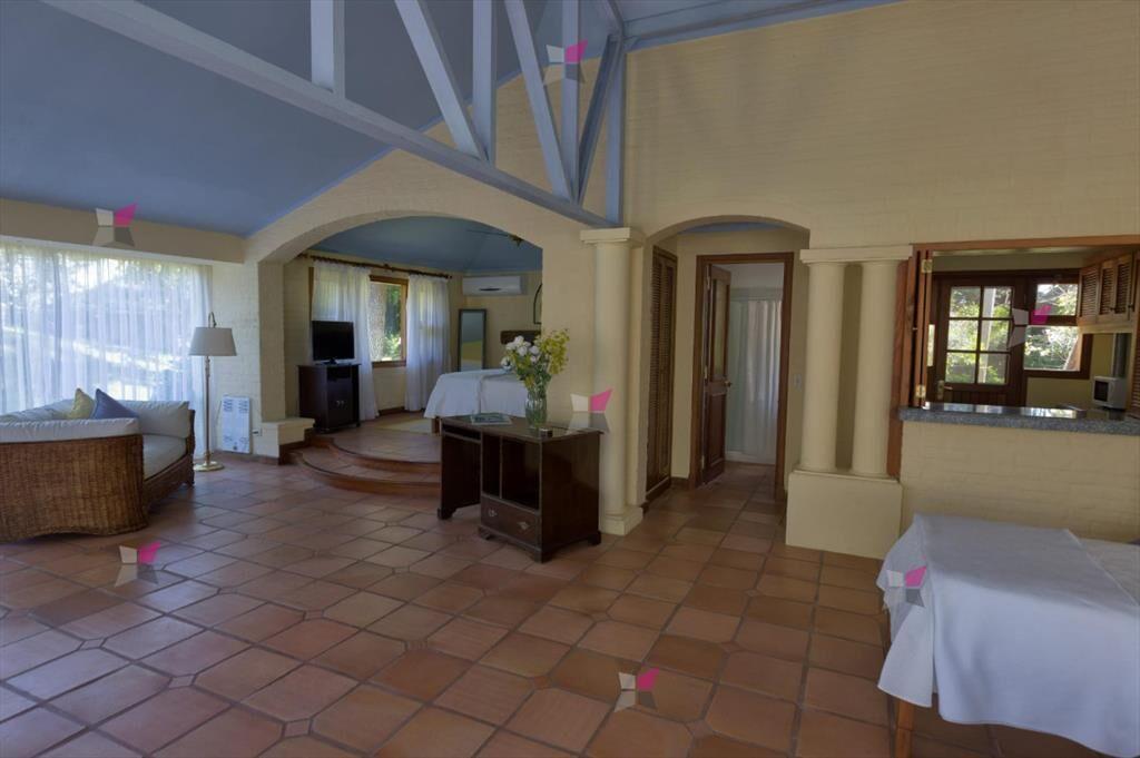 Alquiler casa en punta del este