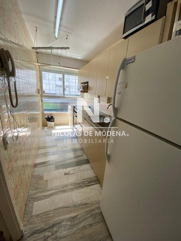 apartamento en excelente precio..