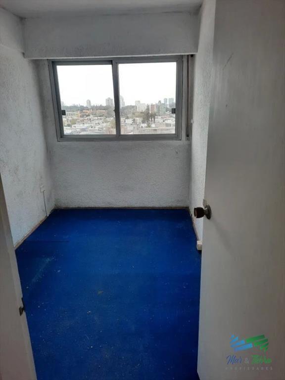 Vendo apartamento 3 dormitorios en el centro de
