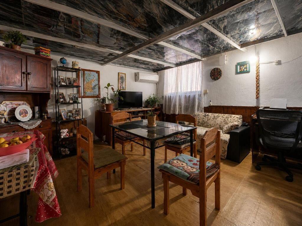 Venta apartamento 3 dormitorios en aguada