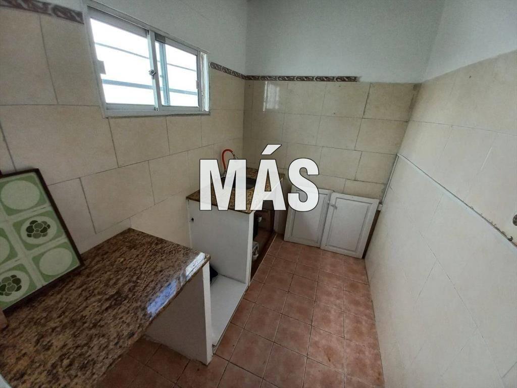 Apartamento Venta La Blanqueada Montevideo iMas.uy L...