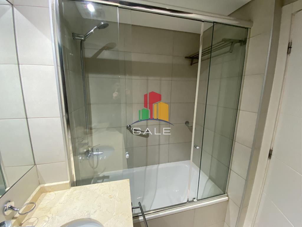 Apartamento en Brava
