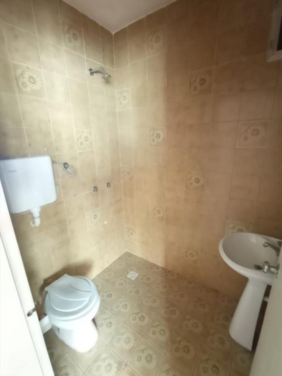 Apartamento -Apartamento en Ciudad Vieja, prox Plaza Zabala