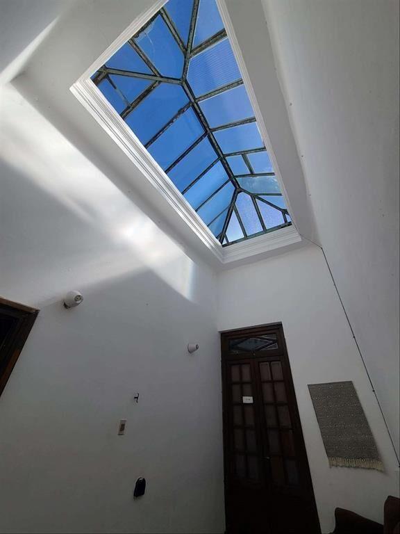 Apartamento amoblado en Parque Rodó!!