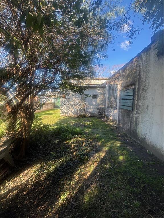 Venta de Casa en Colón, todo a reciclar, sobre Avda. Garzón.
